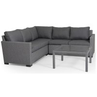   Brafab Canby Gray,  