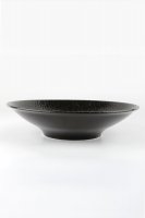  25cm