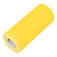    , Lp41c,   180, - 115   5 , 