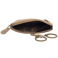  tom Klondike 1896 Kd1001-02