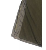 -02-155  . /, .60-62,  182-188, , 