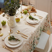  "" Cotton 149220, 100% , ,  210 /2