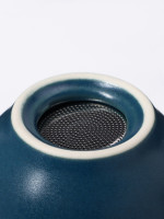      , 11 ,  6 ,  50 ,  285 , , 