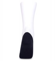   Light Style Asw-0012  36-40  (artsocks)