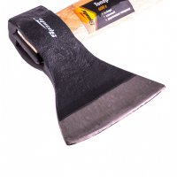 , 600 ,  , ,   Sparta