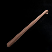    Solomon-de Luxe, 55 ,  1,5 , ,  