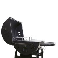 ������������ �������� �����-����� Grill-master 53