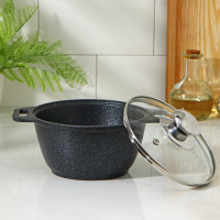 , 1 , D=18 , H=13,5 ,  ,  ,   