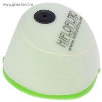 ������ ���������, Hi-flo Hff2013