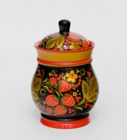 ��-092 �������� 180�110 (�������)