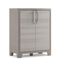   Keter Exellence Base,  