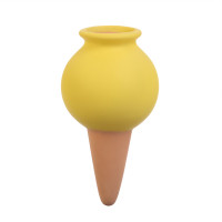     , 11.5 6.5 , ,  4 ., 