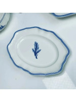   2    Lenardi  23,5173,5 