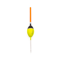  Yaman   120-050, 5 ,  5 .