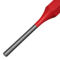  3 X 150 ,  Crv Matrix