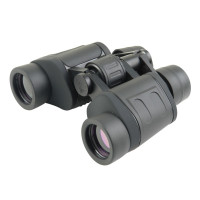   Veber  Zoom, 7-15 X 35,  