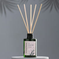  "Ecolife",100,patchouli&tobacco