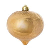   2    , D 9.5 , L17 W9,5 H9,5 