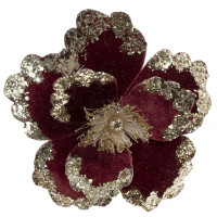 ������ ������������� �������� (�� ������), L20 W20 H7 ��