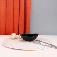 Arya Home Ellipse, 6 ,  