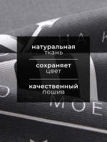    . , 35 60 ,2 ., 100% , 160 / 