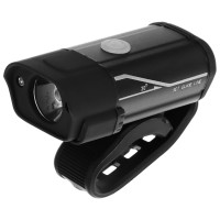   Dream Bike: , , 