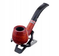   Passatore Arezzo Premium