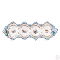 ������ ��� ��� Queens Crown ������ ����� ������� 23 ��