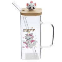     , 350 , L10 W6 H17,5 , 4.