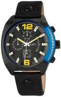   Just 48-s0235-bk