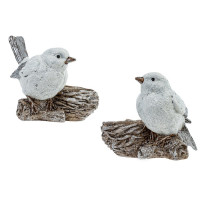   , L10,5 W8 H8,5 , 2.