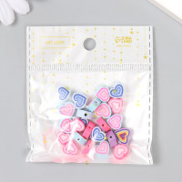        .  , 25 ., Pvc, 0.5 0.9 1 