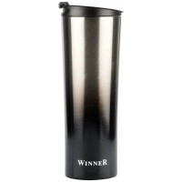  Winner Wr-8205,  6.87.822.4 , 450 