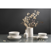   Tkano Kitchen Spirit, 26 , 2 ,  