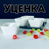  1     4    Bianco  .. 