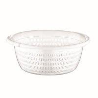   Hobbylife Emarald, , 4.5 