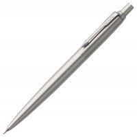   Parker Jotter Ss Core B61