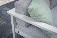   4 Seasons Outdoor Galaxy,  