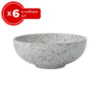   6  Maxwell & Williams  15.5 , ,     , 