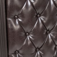   Leset  3