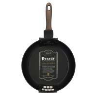  Regent Linea Maestro, D=28 