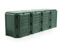 Iksm1600z-g851