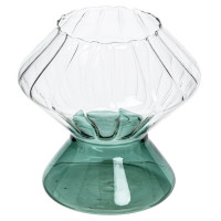 ����, L13 W13 H13 ��