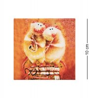 Ang-866 ������ ������� ���� 10�10