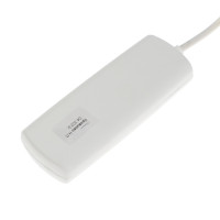  Luazon Lighting Eco, 3 , 2.7 , 10 , 2200 , 20.75 2, /,