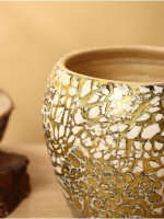 ����� ��� ������� ���������, 12x12x12.5 ��, ������