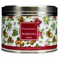      ,  3  Portmeirion 13