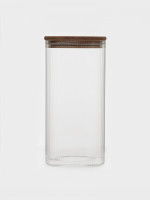    Bellatenero . . 1.6 , 10 20 ,   , , 