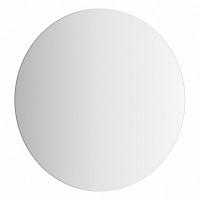   Defesto Led- 12 , 5050 ,  ,   