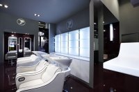   Wen Optima - Jet Massage